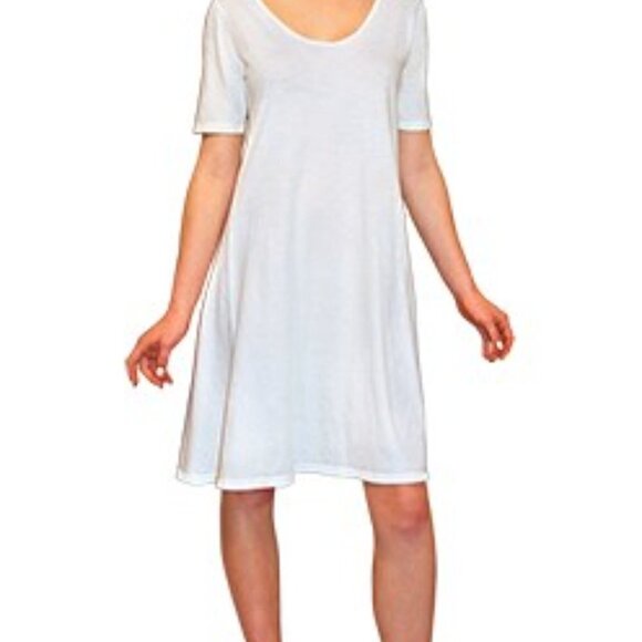 Dresses available for custom dyeing - Picture 8 of 16